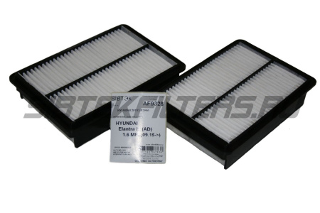 af73-oem-mb-a0030948304-mercedes-benz-sprinter-v-class-vito-volkswagen-lt-ii