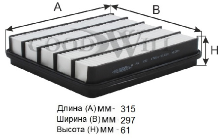 AG 492