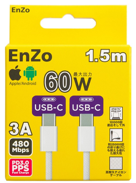 CC60W-BB1.5