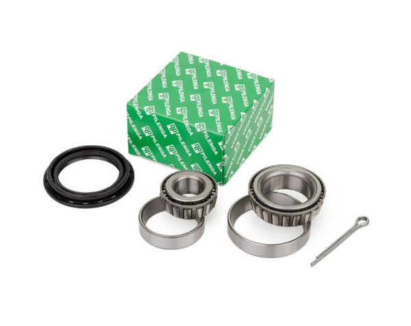 PW-P 5253 K