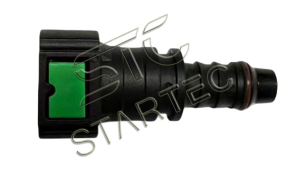 INF41949D10