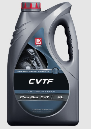cvtf