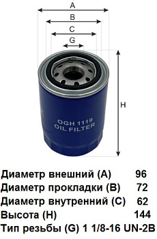 йфый - копия