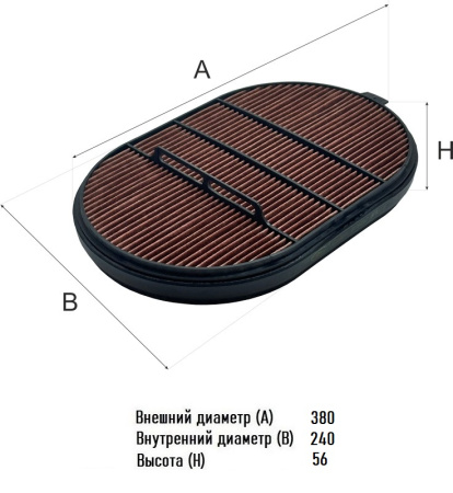 image (1) — копия