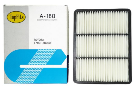 A-180