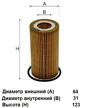 image (1) - копия - копия