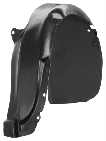 AK86812B2000