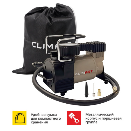 CLA00001