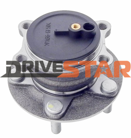 HC-JMA0005-MR
