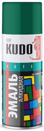 KU-1007