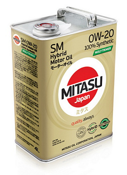 MJ-M02-4