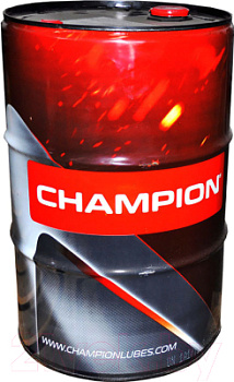 champion 60л.jpg
