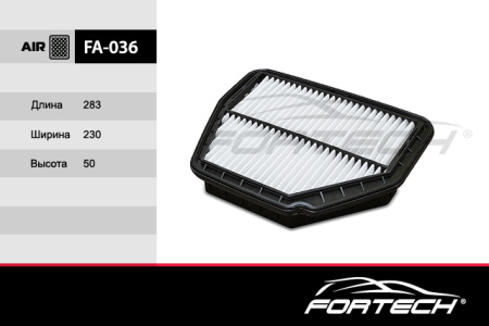 FA-036