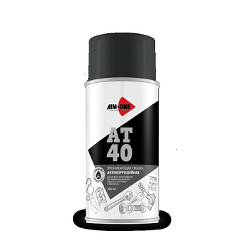 AD-410