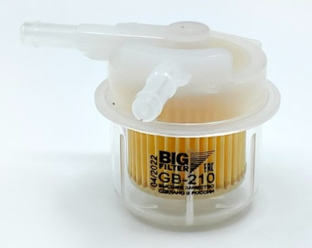 GB-210