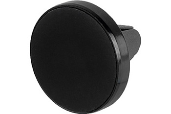 S00303015