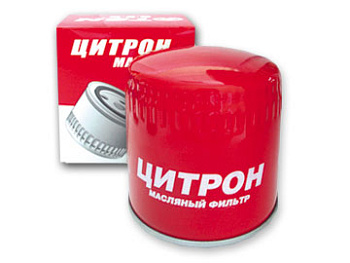 Ф/масл. 