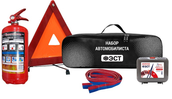 nabor-avtomobilista-avto-2-bsz