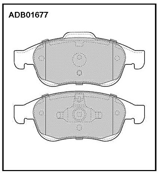 ADB 01677