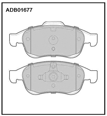 ADB 01677