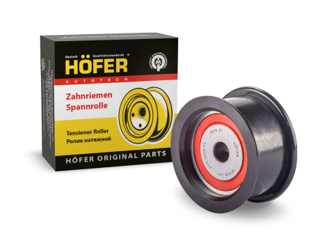 Hofer-HF608341-Lada-110-2112-1006135