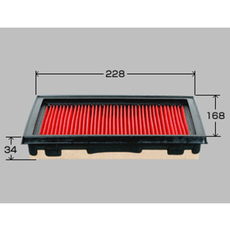 agrxj8ju95qdish1hh4j25ezx9qdnqsh