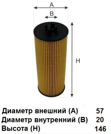 ocr (2)