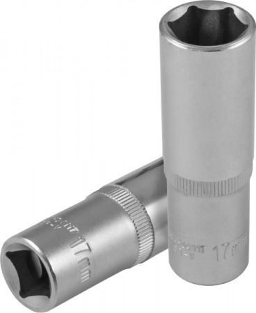 S04HD4117