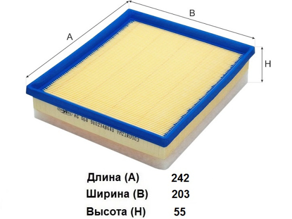 ocr (2)