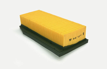 GB-962