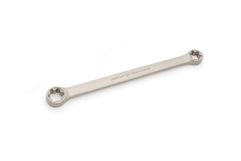 Ключ накидной TORX Е10×Е12 514412