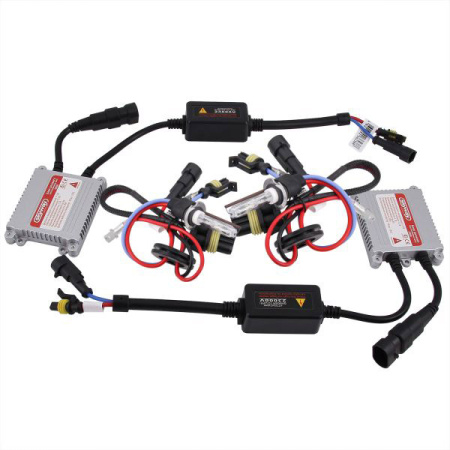 SH3 6000K D13 12V35W_3SH3 6000K D13 12V35W