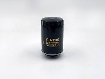 GB-1107