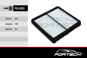 FA-003