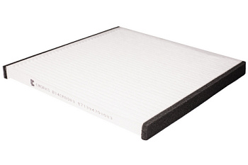 B14CR0083