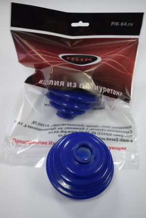 2110-2215030 Чехол ШРУС наружный