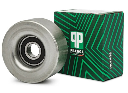 PT-P 6452
