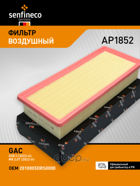 199960f1107c65c013ba838571c38ab23a8fe60002