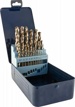 TDBS25K5