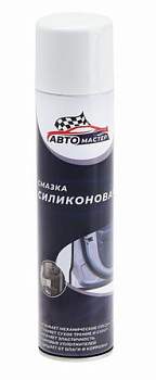 смазка сил 300