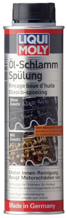 5200_liquimoly_dolgovrem_promyvka_maslyanoy_sist_oil_schlamm_spulung_0_3l