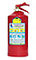 Огнетушители