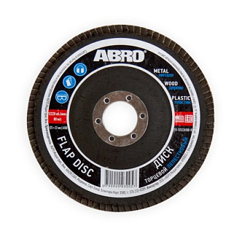 FD-12522A100-R