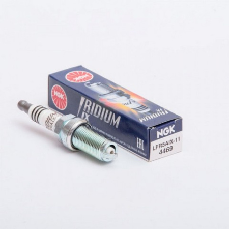NGK 4469 Свеча (Iridium) LFR5AIX-11