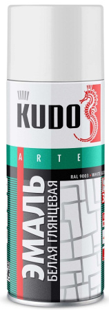 KU-1001