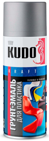 KU-6001