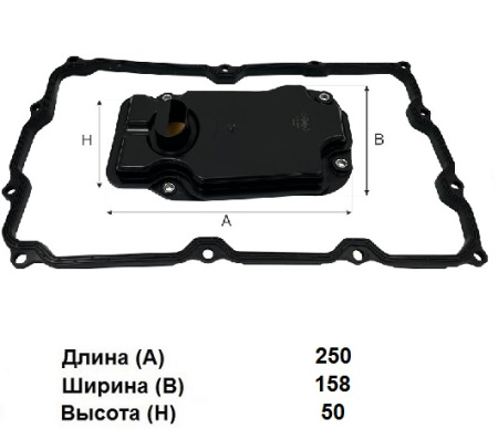 йфый - копия - копия