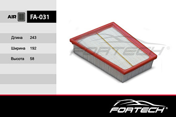 FA-031