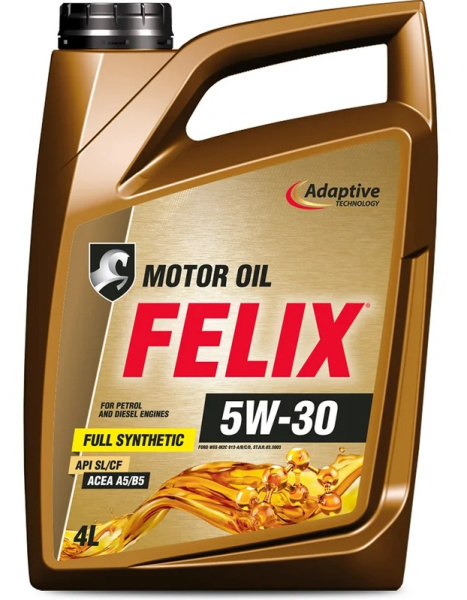 2222