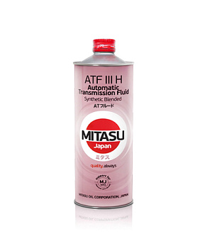 MJ-321-1